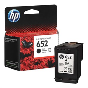{{photo.Alt || photo.Description || 'Картридж струйный HP (F6V25AE) DeskJet 2135/3635/3835/4535/4675/1115, №652, черный, оригинальный, ресурс 360 стр.'}}