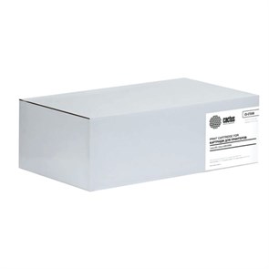 Картридж лазерный CACTUS (CS-C725D) для CANON LBP-6000/6020/6020B, комплект 2 шт., ресурс 2х1600 стр. 362712