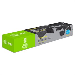 {{photo.Alt || photo.Description || 'Картридж лазерный CACTUS (CS-CE312A) для HP ColorLaserJet CP1025/CP1025NW, желтый, ресурс 1000 страниц'}}