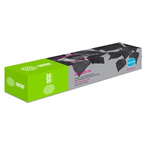 {{photo.Alt || photo.Description || 'Картридж лазерный CACTUS (CS-CE313A) для HP ColorLaserJet CP1025/CP1025NW, пурпурный, ресурс 1000 страниц'}}