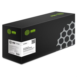 Картридж лазерный CACTUS (CS-CF453A) для HP Color LJ M652dn/M653dn/M681dh, пурпурный, ресурс 10500 стр. 363162