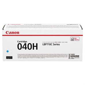 {{photo.Alt || photo.Description || 'Картридж лазерный CANON (040H) i-SENSYS LBP710CX / 712CX, голубой, ресурс 10000 страниц, оригинальный, 0459C001'}}