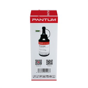 Заправочный комплект PANTUM (TN-C2310HC) BP2300/BM2300, ресурс 1600 стр. + чип, оригинальный 364563