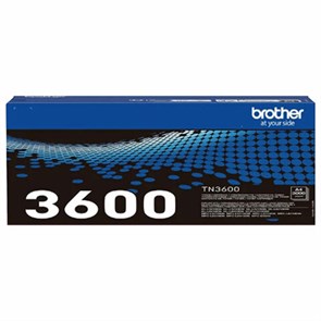 {{photo.Alt || photo.Description || 'Картридж лазерный BROTHER (TN-3600) HLL5210/6210/MFCL5710/5715 и другие, ресурс 3000 стр., ОРИГИНАЛЬНЫЙ'}}