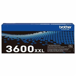{{photo.Alt || photo.Description || 'Картридж лазерный BROTHER (TN-3600XXL) HLL5210/6210/MFCL5710/5715 и другие, ресурс 11000 стр., ОРИГИНАЛЬНЫЙ'}}