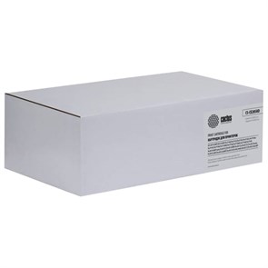 Картридж лазерный CACTUS (CS-CE285AD) для HP LaserJet P1102/M1212, КОМПЛЕКТ 2 шт., ресурс 2х1600 страниц 362039