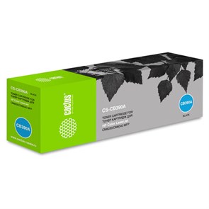 {{photo.Alt || photo.Description || 'Картридж лазерный CACTUS (CS-CE390A) для HP LaserJet M601n/M602n/M603n, ресурс 10000 стр.'}}