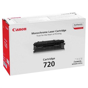 {{photo.Alt || photo.Description || 'Картридж лазерный CANON (720) i-SENSYS MF6680/MF6680dn, ресурс 5000 страниц, оригинальный, 2617B002'}}