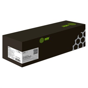 Тонер-картридж CACTUS (CS-P92A) для PANASONIC KX-MB262/263/271/283/763, ресурс 2000 стр. 320798