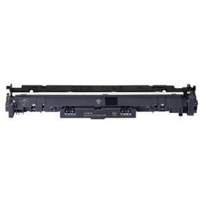 {{photo.Alt || photo.Description || 'Фотобарабан CANON (049) i-SENSYS LBP113W / MF112/ 113W, ресурс 12000 страниц, оригинальный, 2165C001'}}