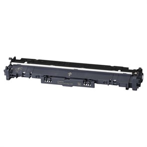 {{photo.Alt || photo.Description || 'Фотобарабан CANON (051) i-SENSYS LBP162dw / MF264dw / 267dw / 269dw, ресурс 23000 страниц, оригинальный, 2170C001'}}