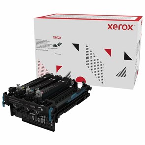 Фотобарабан XEROX (013R00692) C310/C315, CMYK, ресурс 125 000 страниц, ОРИГИНАЛЬНЫЙ 364309