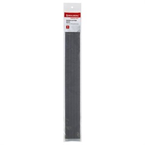 {{photo.Alt || photo.Description || 'Сменные маты для резака BRAUBERG TRIPLE CUT, КОМПЛЕКТ 5 шт., 532335'}}