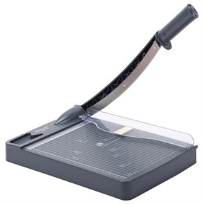 {{photo.Alt || photo.Description || 'Резак сабельный BRAUBERG KATANA TSP-416, A4, на 16 л., длина реза 300 мм, пластиковое основание, 532982'}}