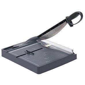 {{photo.Alt || photo.Description || 'Резак сабельный BRAUBERG KATANA TSP-430, А4, на 30 л., длина реза 300 мм, пластиковое основание, 532983'}}