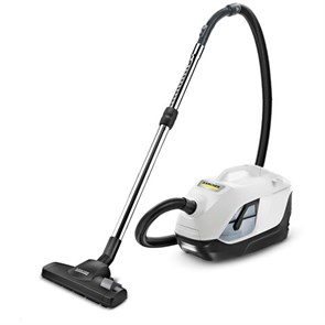 {{photo.Alt || photo.Description || 'Пылесос KARCHER DS 6 Plus, с аквафильтром, 650 Вт, белый, 1.195-252.0'}}