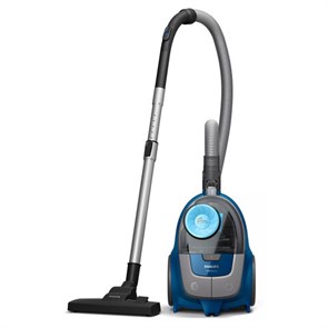 {{photo.Alt || photo.Description || 'Пылесос PHILIPS XB2022/01 с контейнером "циклон", 1800 Вт, мощность всасывания 360 Вт, синий'}}