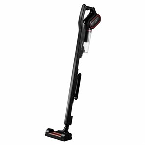 {{photo.Alt || photo.Description || 'Пылесос вертикальный XIAOMI DEERMA DX700 PRO, 2 в 1, мощность 650 Вт, контейнер 0,8 л, черный'}}