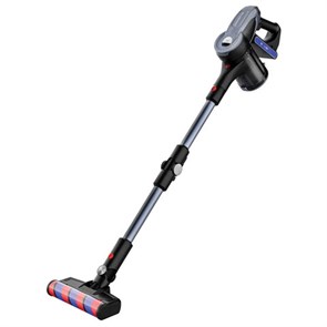 {{photo.Alt || photo.Description || 'Пылесос вертикальный беспроводной POLARIS PVCS 7090 HandStickPRO Aqua, 7 в 1, потребляемая мощность 450 Вт, 0,6 л, 54309'}}