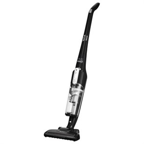 {{photo.Alt || photo.Description || 'Пылесос вертикальный беспроводной TEFAL Air Force Light TY6545RH, потребляемая мощность 350 Вт, 0,65 л, черный, 2211400233'}}