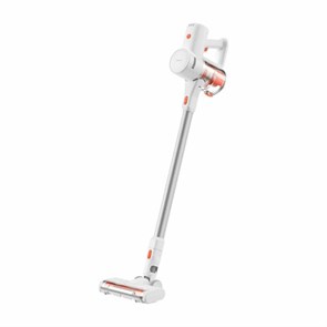 {{photo.Alt || photo.Description || 'Пылесос вертикальный беспроводной XIAOMI Mi Vacuum Cleaner G20 Lite, 2 в 1, 215 Вт, контейнер 0,5 л, белый, BHR8195EU'}}