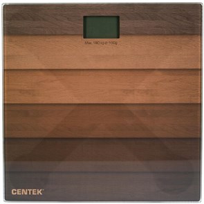 {{photo.Alt || photo.Description || 'Весы напольные CENTEK CT-2420 "Дерево", электронные, вес до 180 кг, квадрат, стекло, с рисунком, CT-2420 Wood'}}