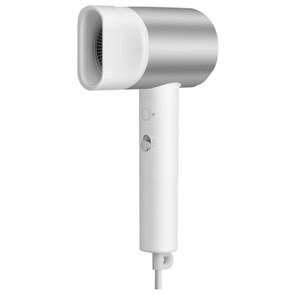 {{photo.Alt || photo.Description || 'Фен XIAOMI Water Ionic Hair Dryer H500, 1800 Вт, 2 скорости, 3 температурных режима, ионизация, BHR5851EU'}}