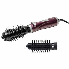 {{photo.Alt || photo.Description || 'Фен-расческа POLARIS PHS 1002, 1000 Вт, 2 скорости, 3 температурных режима, 2 насадки, фуксия, 7725'}}