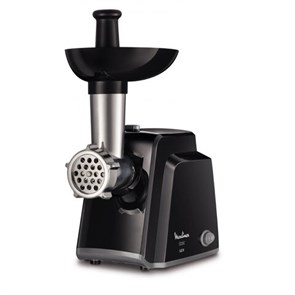 {{photo.Alt || photo.Description || 'Мясорубка MOULINEX ME105830, 1400 Вт, производительность 1,7 кг/мин, 2 насадки, реверс, пластик, черная, 1510001079'}}