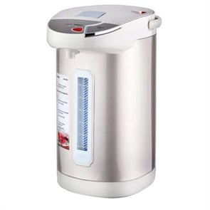 {{photo.Alt || photo.Description || 'Термопот на 4 литра, 3 режима подачи воды, BRAYER BR1092, 900 Вт, 1 температурный режим'}}