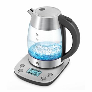 {{photo.Alt || photo.Description || 'Чайник BQ (БИ-КЬЮ) KT1703G, 1,7 л, 2200 Вт, закрытый нагревательный элемент, ТЕРМОРЕГУЛЯТОР, стекло, 86197970'}}