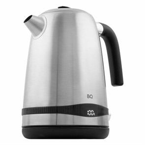 {{photo.Alt || photo.Description || 'Чайник BQ (БИ-КЬЮ) KT1724SW, 1,7 л, 2200 Вт, закрытый нагревательный элемент, ТЕРМОРЕГУЛЯТОР, стальной, 86189269'}}