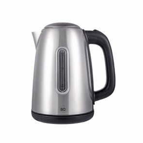 {{photo.Alt || photo.Description || 'Чайник BQ (БИ-КЬЮ) KT1822SW, 1,7 л, 2200 Вт, закрытый нагревательный элемент, нержавеющая сталь, 86185628'}}