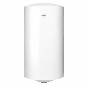 {{photo.Alt || photo.Description || 'Водонагреватель накопительный электрический BALLU BWH/S 100 Primex, 1,5 кВт, 100 л, эмаль, 24376, НС-1121588'}}