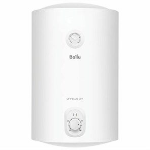 {{photo.Alt || photo.Description || 'Водонагреватель накопительный электрический BALLU BWH/S 30, 1,5 кВт, 30 л, сухой ТЭН, эмаль, 52227, НС-1588107'}}