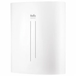 {{photo.Alt || photo.Description || 'Водонагреватель накопительный электрический BALLU BWH/S 50 Rodon SP, 2 кВт, 50 л, сталь, 27536, НС-1602450'}}