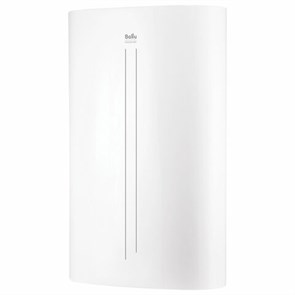 {{photo.Alt || photo.Description || 'Водонагреватель накопительный электрический BALLU BWH/S 80 Rodon SP, 2 кВт, 80 л, сталь, 27598, НС-1602459'}}