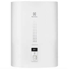 {{photo.Alt || photo.Description || 'Водонагреватель накопительный электрический ELECTROLUX EWH 30 Centurio IQ 3.0, 2 кВт, 30 л, сухой ТЭН, 04557, НС-1449117'}}
