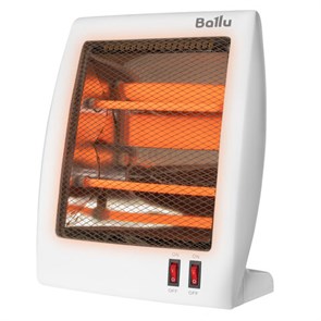 {{photo.Alt || photo.Description || 'Обогреватель инфракрасный BALLU BHH/M-09M, 800 Вт, 2 режима, напольная установка, белый, НС-1435875'}}