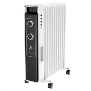 {{photo.Alt || photo.Description || 'Обогреватель масляный ROYAL CLIMA ROR-PR11-2500M, 2500 Вт, 11 секций, белый'}}