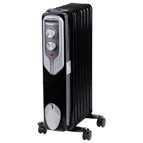 {{photo.Alt || photo.Description || 'Обогреватель масляный SONNEN DFN-07BL, 1500 Вт, 7 секций, черный, 455310'}}
