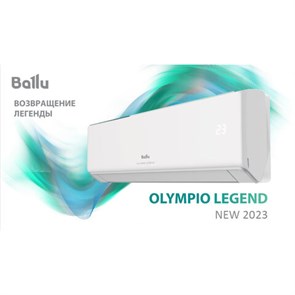 {{photo.Alt || photo.Description || 'Сплит-система BALLU BSW-12HN1, внешний и внутренний блок, площадь помещения до 36 м2, НС-1480838'}}