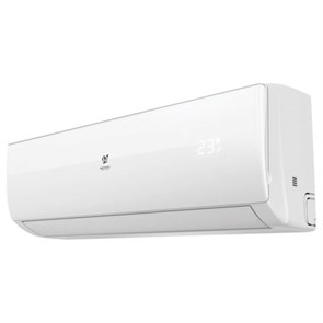 {{photo.Alt || photo.Description || 'Сплит-система инверторная ROYAL CLIMA RCI-GL70HN, внешний и внутренний блок, площадь помещения до 69 м2, 2МЕСТА'}}