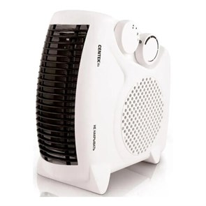 {{photo.Alt || photo.Description || 'Тепловентилятор CENTEK CT-6001, 2000 Вт, 3 режима работы, 2 рабочих положения, белый'}}