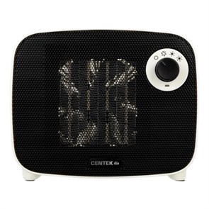 {{photo.Alt || photo.Description || 'Тепловентилятор CENTEK CT-6023, 1500 Вт, 3 режима работы, белый'}}
