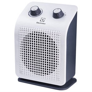 {{photo.Alt || photo.Description || 'Тепловентилятор ELECTROLUX EFH/S-1120, 2 режима работы, белый, НС-1023296'}}