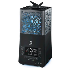 {{photo.Alt || photo.Description || 'Увлажнитель воздуха ELECTROLUX EHU-3810D, объем бака 6,3 л, 110 Вт, гигростат, черный, НС-1103479'}}