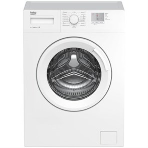 {{photo.Alt || photo.Description || 'Стиральная машина BEKO WRS5511BWW, 1000 об/мин, 5 кг, фронтальная загрузка, 15 программ, белая, 7320110005'}}