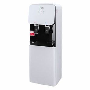 {{photo.Alt || photo.Description || 'Кулер для воды ECOTRONIC J1-LCE XS, напольный, НАГРЕВ/ОХЛАЖДЕНИЕ ЭЛЕКТРОННОЕ, шкаф, 2 крана, белый, 11660'}}