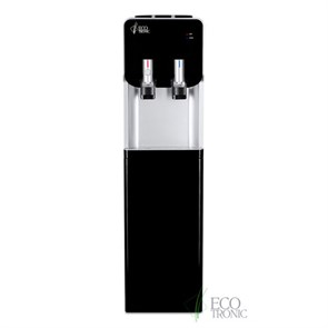 {{photo.Alt || photo.Description || 'Кулер для воды ECOTRONIC M40-LCE, напольный, НАГРЕВ/ОХЛАЖДЕНИЕ ЭЛЕКТРОННОЕ, шкаф, 2 крана, 11478'}}